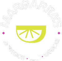 Margaritas